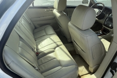 IMG_0638