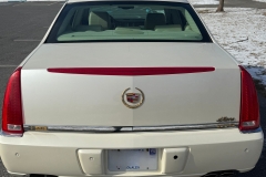 a70cc3dc-e446-4718-9642-1d916624e924