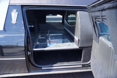 DSC02755