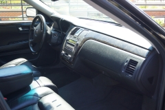 DSC00689