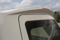 1415999070_fed_ren_reardoortop_13_hi10