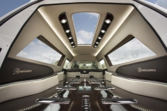 1415999178_fed_ren_rearinterior_6_hi10