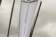 1415999365_fed_ren__coachlamp_5_hi10