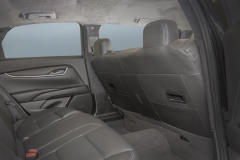 1416258222_svg_48inlimo_rear_seat_1772_hi6
