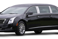 1450212934_fed48in_rr_limo
