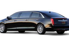 1367936354_13xts-fedlimo-rpblk_0080-hi5