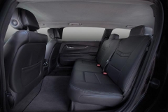 1367936370_13xts-limo-centerseat-f_0134-hi9