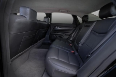 1367936404_13xts-limo-rearseat-f_0142-hi9