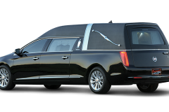 1367874275_13xts-fedheritage-drblk_0054-hi5