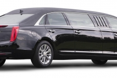 1416248205_fed70in_rr_limo_1565_rp_hi6