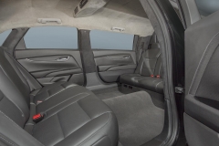 1416248249_svg_70inlimo_rear_seat_1756_hi6