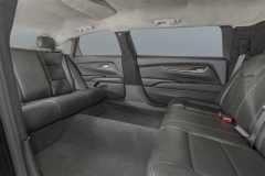 1416248275_svg_70inlimo_rear_seat_leg_room_1763_hi6
