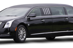 1450213664_16fed70in_rr_limo_1591_fd_hi10b