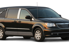 1367942031_federal-chrysler-t&c-front_hi7