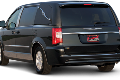 1367942090_federal-chrysler-tnc-van-dr-hi7
