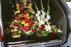 1367942132_fcv_flowertrays