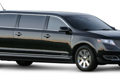 1393859343_fedmktlimo-fp-md5