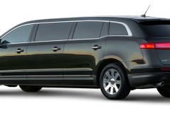 1393859370_fedmktlimo-rd-md5