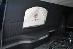 1367939743_mkt-strat_side-panel-091-hi7