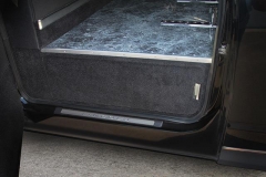 1367939813_mkt-strat_spare-tire-077-hi7