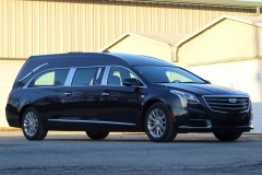 Cadillac-Eagle-Echelon-Hearse-XTS-1