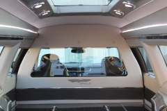 Cadillac-Eagle-Echelon-Hearse-XTS-10