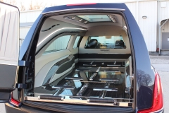 Cadillac-Eagle-Echelon-Hearse-XTS-11