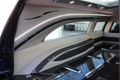 Cadillac-Eagle-Echelon-Hearse-XTS-12