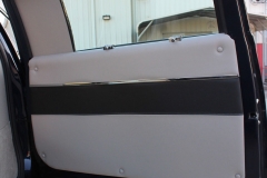 Cadillac-Eagle-Echelon-Hearse-XTS-13