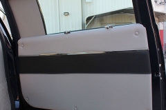 Cadillac-Eagle-Echelon-Hearse-XTS-13t