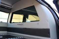 Cadillac-Eagle-Echelon-Hearse-XTS-16