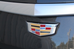 Cadillac-Eagle-Echelon-Hearse-XTS-17
