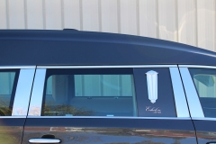 Cadillac-Eagle-Echelon-Hearse-XTS-18
