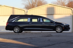 Cadillac-Eagle-Echelon-Hearse-XTS-2