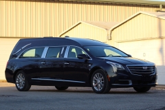 Cadillac-Eagle-Echelon-Hearse-XTS-20