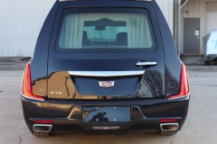 Cadillac-Eagle-Echelon-Hearse-XTS-21