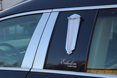 Cadillac-Eagle-Echelon-Hearse-XTS-22