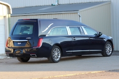 Cadillac-Eagle-Echelon-Hearse-XTS-3