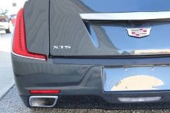 Cadillac-Eagle-Echelon-Hearse-XTS-4