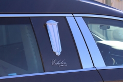 Cadillac-Eagle-Echelon-Hearse-XTS-5