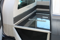 Cadillac-Eagle-Echelon-Hearse-XTS-6