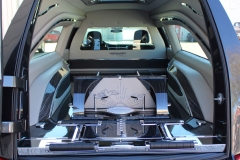 Cadillac-Eagle-Echelon-Hearse-XTS-7