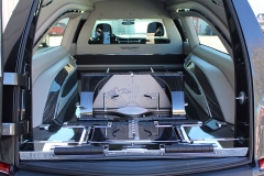 Cadillac-Eagle-Echelon-Hearse-XTS-7t