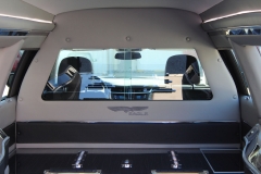 Cadillac-Eagle-Echelon-Hearse-XTS-8