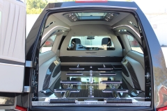 Cadillac-Eagle-Echelon-Hearse-XTS-9