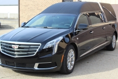 2018-Federal-Coach-Company-Cadillac-XTS-Heritage-1