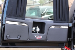 2018-Federal-Coach-Company-Cadillac-XTS-Heritage-10