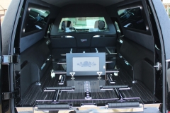 2018-Federal-Coach-Company-Cadillac-XTS-Heritage-12