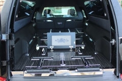 2018-Federal-Coach-Company-Cadillac-XTS-Heritage-12t