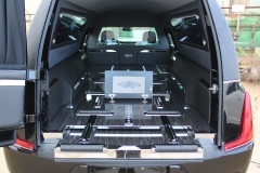 2018-Federal-Coach-Company-Cadillac-XTS-Heritage-14
